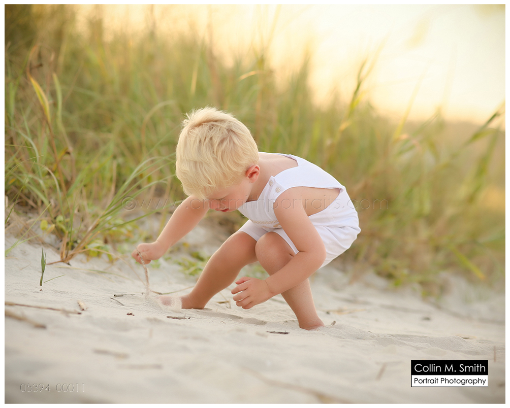 © Collin M. Smith Portrait Photography www.cmsmithportraits.com/blog